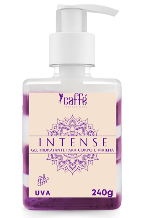 43-1.png