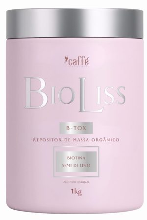 bioLISS