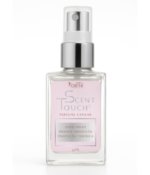 scent touch