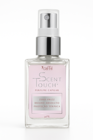 scent touch